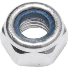 Набор гаек Starfix SM-50734-11000