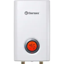 THERMEX TOPFLOW 15000