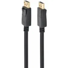 Кабель Gembird CC-DP2-10M, 10 м