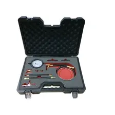 Тестер топливной системы FORSAGE F-04A3022D