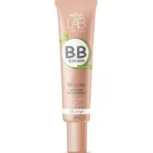 BB-крем Belita LAB (тон 01 light) 30 мл