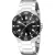 Наручные часы Esprit ES1G527M0055