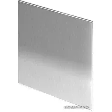 Вентиляционная решетка Awenta RW100SZ-PTI100