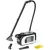KARCHER 1.081-533.0 SE 3 COMPACT FLOOR *EU
