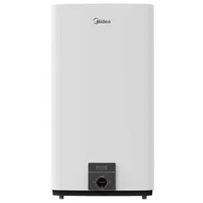 Накопительный электрический водонагреватель Midea Stream MWH-5020-FEM