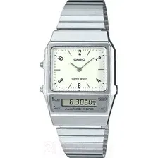 Наручные часы Casio AQ-800E-7A2