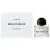 Byredo Bibliotheque 100ml