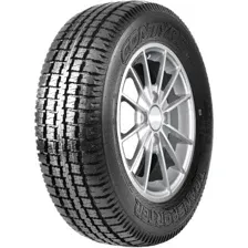 Всесезонные шины Contyre Transporter 185/75R16C 104/102Q
