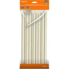 Клеевые стержни TDM Electric SQ1024-0202 (40 шт, бежевый)