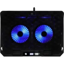Подставка Digma D-NCP170-2x110