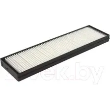 Салонный фильтр Stellox 7110410SX
