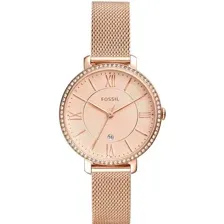 Наручные часы Fossil Jacqueline ES4628