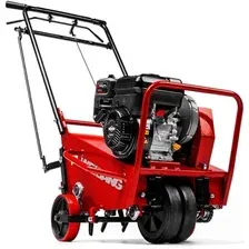Аэратор Weibang WB 457AB