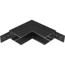 Соединитель треков Arte Lamp Linea-Accessories A480806