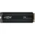 SSD Crucial T705 2TB CT2000T705SSD5