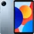 Планшет Xiaomi Redmi Pad SE 8.7 4G 4GB/128GB международная версия (синий)