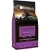 Сухой корм для собак Black Olympus Puppy Maxi Chicken&Brown Rice (12кг)