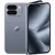 Телефон Google Pixel 10 Pro Fold 16GB/1TB (лунный камень)