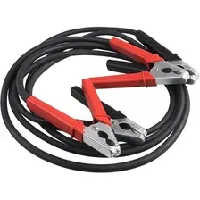 Пусковые провода Skyway S03701002S03701002