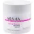 Крем для тела Aravia Organic, Spring Flowers, 300 мл
