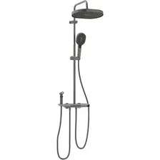Душевая система  Asten Readle AR2002-GR