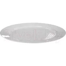 Блюдо LY’S Horeca 052129000 / фк5022