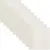 Блок листов для фотоальбома BRAUBERG 391313 (10шт)