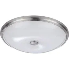 Светильник-тарелка Odeon Light Pelow 4957/5