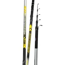 Удилище Okuma Competition Bolo 7007MH