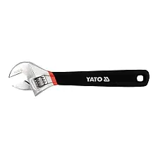 Гаечный ключ Yato YT-21654