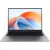 HONOR MAGICBOOK X16 PLUS 2025 (BRB-X) 5301AMBC