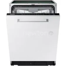 Встраиваемая посудомоечная машина Samsung DW60CG530B00ET