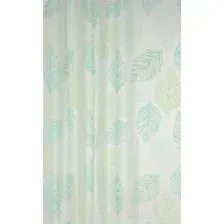 Шторка для ванной Perfecto Linea Secret 36-118003