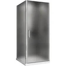 Душевой уголок Abber Sonnenstrand AG04060M-S100M