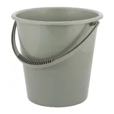 Ведро "Эконом" 12л М7733