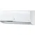 Кондиционер Electrolux Smartline DC EACS/I-09HSM/N8_V2