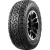 Летние шины Roadcruza RA1100 285/65R17 121/118S