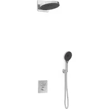 Душевая система  Vincea Inspire VSFW-3I21MT1CH