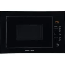 Микроволновая печь Zigmund &amp; Shtain BMO 15.252 B
