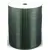 DVD+R диск Mirex 4.7Gb 16x UL130089A1T (100 шт.)