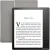 Электронная книга Amazon Kindle Oasis 2017 32GB (графитовый)