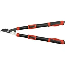 Сучкорез Yato YT-8839
