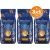 Кофе Movenpick Caffe Crema в зернах 3x1кг