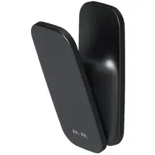 Крючок для ванны AM.PM Inspire A50A35522