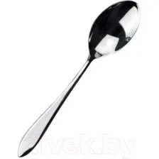 Десертная ложка Luxstahl Marselles кт2430