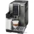 Кофемашина DeLonghi Dinamica Aroma Bar ECAM359.57.TB