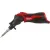 Стержневой паяльник Milwaukee M12 M12SI-0 4933459760 (без АКБ)