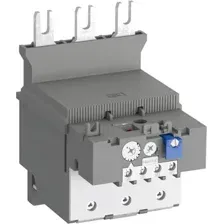 Реле тепловое ABB 1SAZ431201R1004