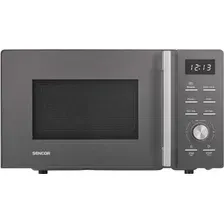 Микроволновая печь Sencor SMW 5019BK