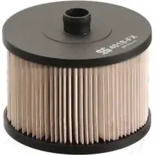 Топливный фильтр Kolbenschmidt 50014018
